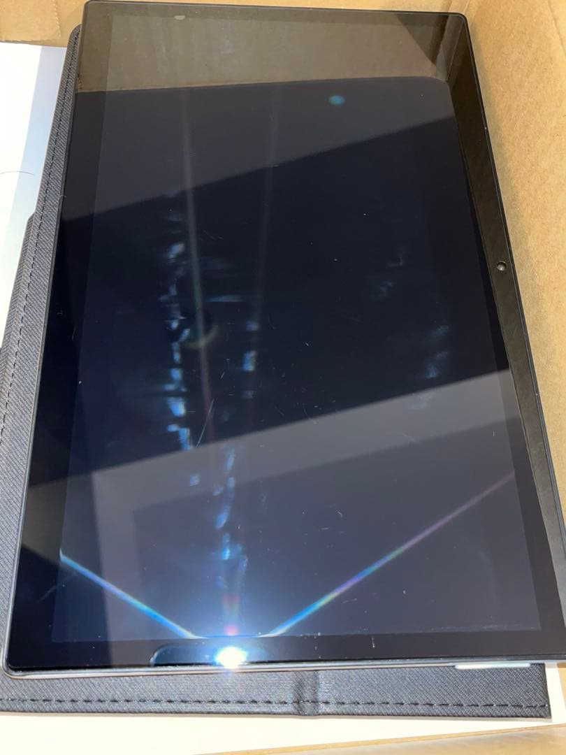 Z会専用タブレット第2世代　カバー、タッチペン　まとめ売り Amazon.co.jp: Z会専用タブレット (第2世代) Z0IC1 11.6インチ 用