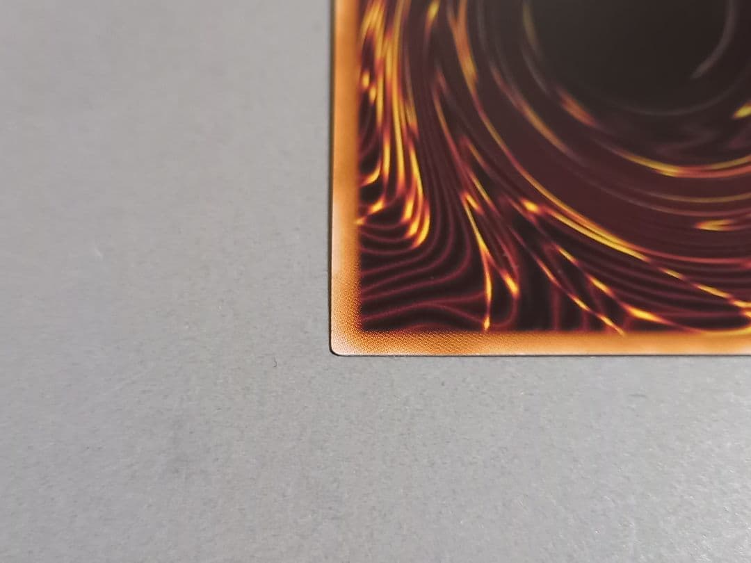 K9－17号 \"Ripper\" ★ プリズマティックシークレットレア ★ 遊戯王