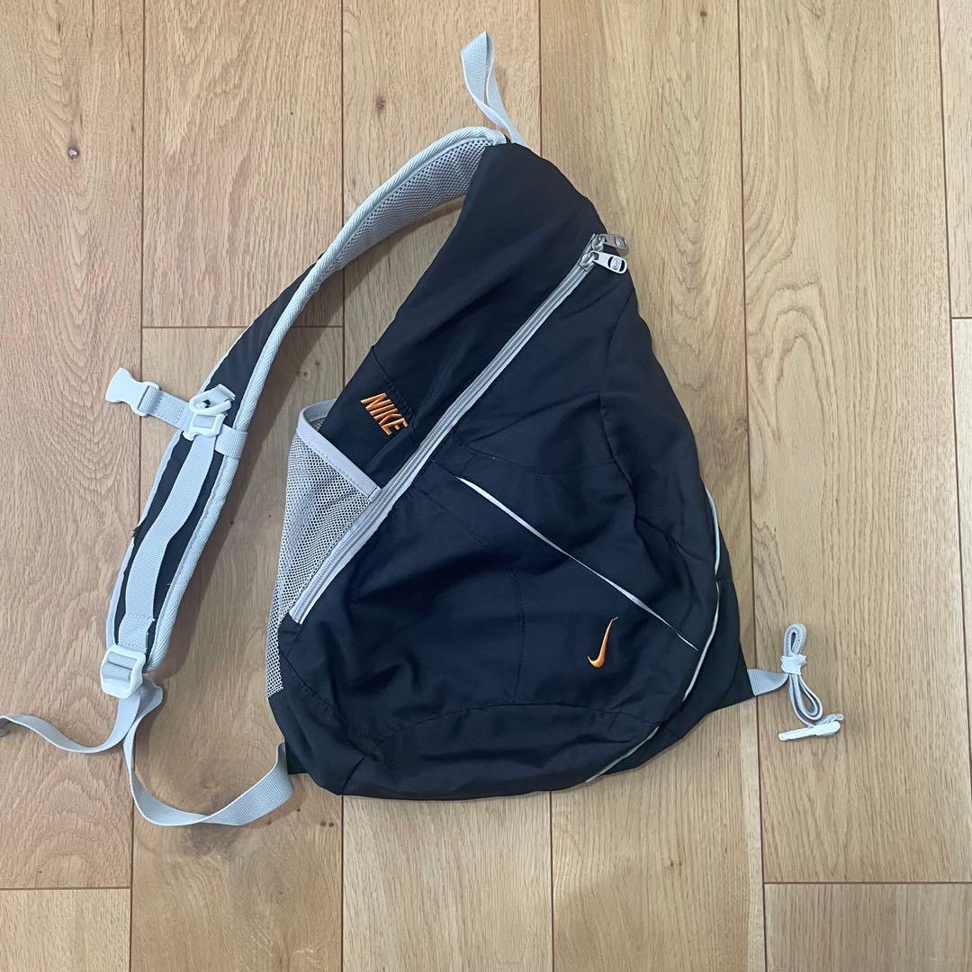 まとめ買い BRIEFING ビジネスバッグ ヘリーハンセン ダッフルバッグ