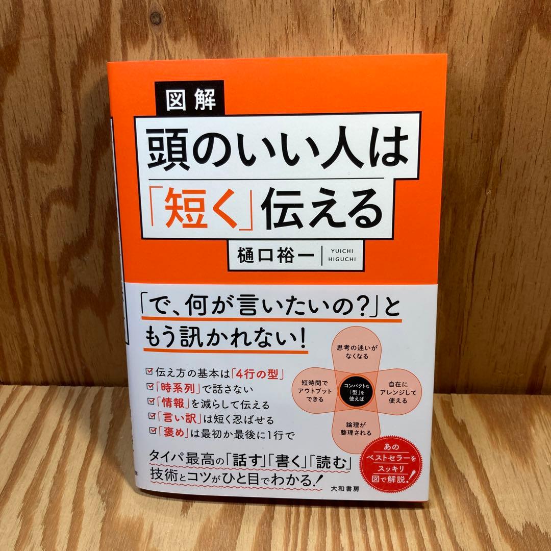 yuriyuri_hime様 リクエスト 3点 まとめ商品 - メルカリ