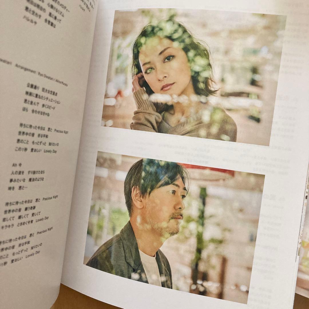 即購入ok!!】Do As Infinty 8枚組完全限定生産BOX - メルカリ