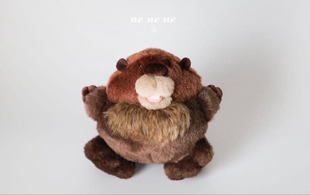 ぬいぐるみ2体　専用 San-X（サンエックス） 送料無料 ツインラビットエンジェル ずっと