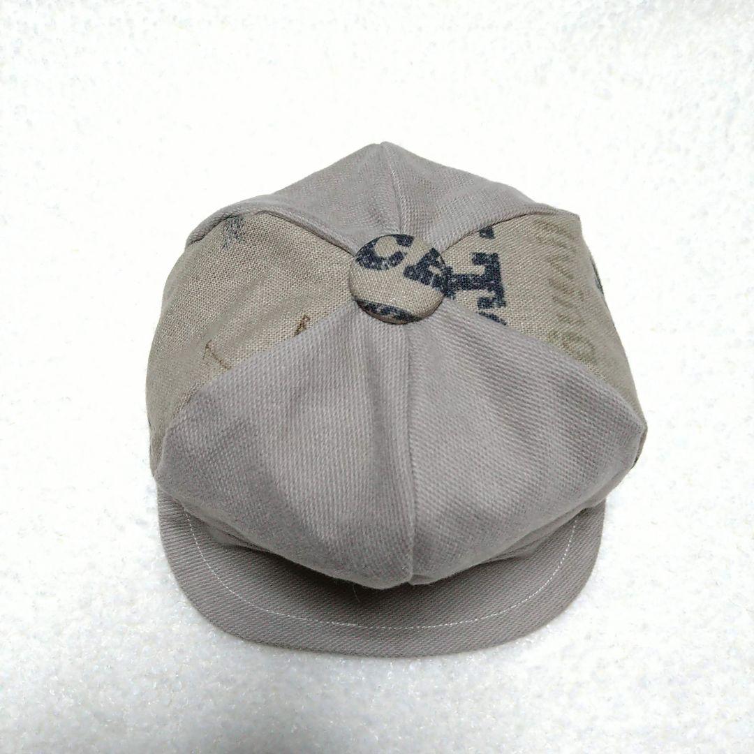 モンチッチMサイズ 服 ベージュ系3点セット - メルカリ