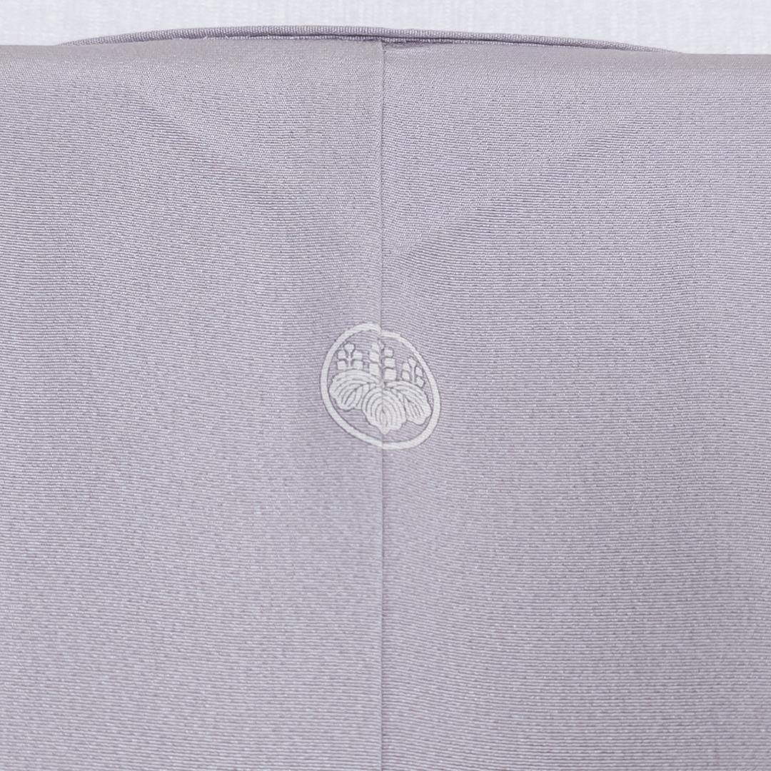 しおり様専用 R8SK87 色留袖 作家物 蘇州刺繍 清水寺 落款 上品 シルク