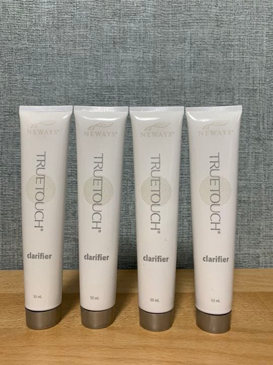 NEWAYS マイルドスクラブ洗顔 50ml ４本セット 楽天市場】WEEED マイルドスクラブフォーム 120g マンダリンオレンジの