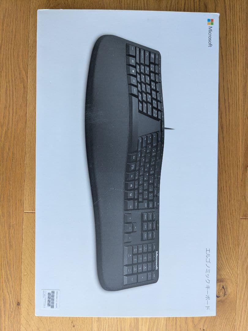 マイクロソフト エルゴノミックスキーボード 楽天市場】マイクロソフト エルゴノミクス キーボードの通販
