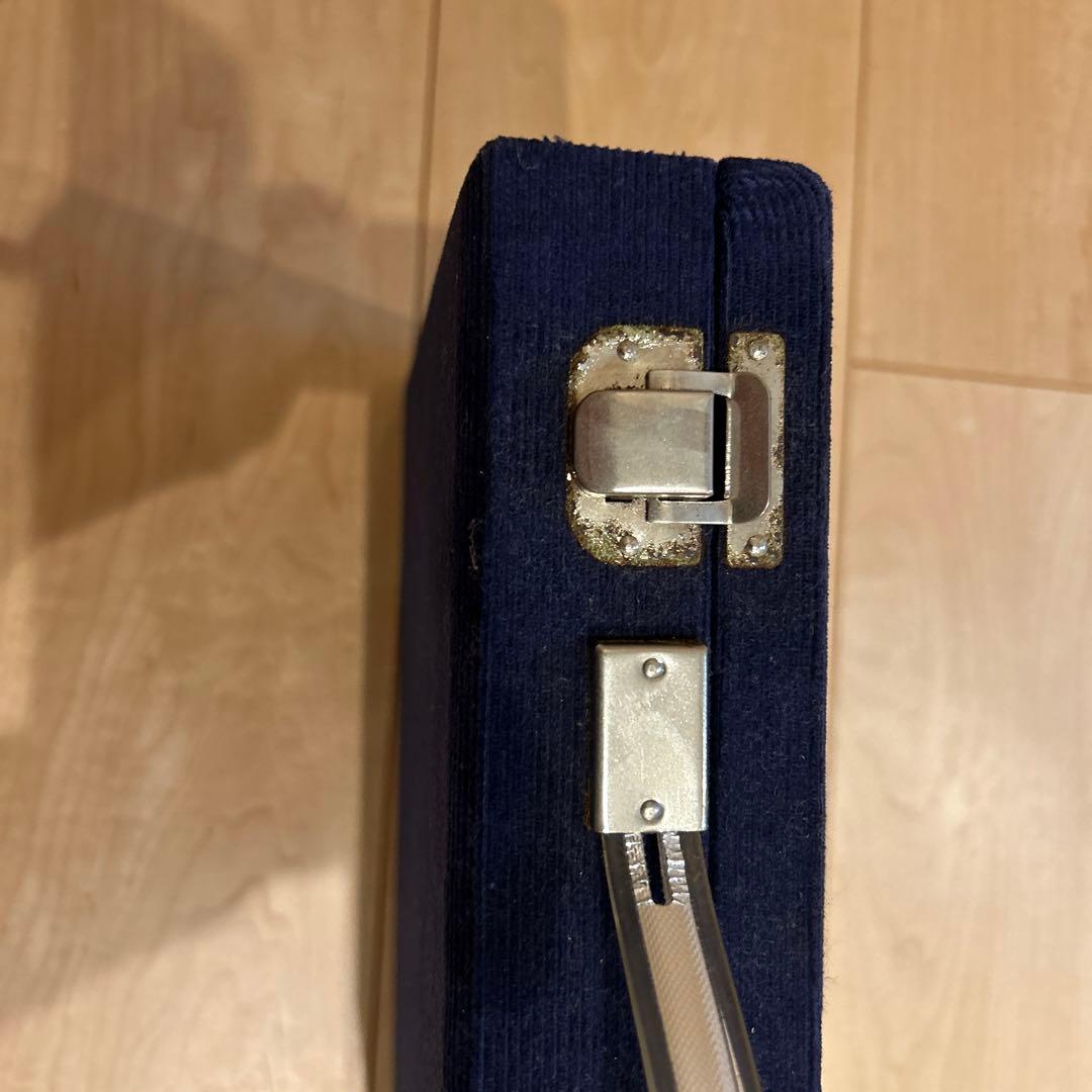 麻雀牌 最高級大型重量ユリア樹脂 全国麻雀製造組合連合会 麻雀牌