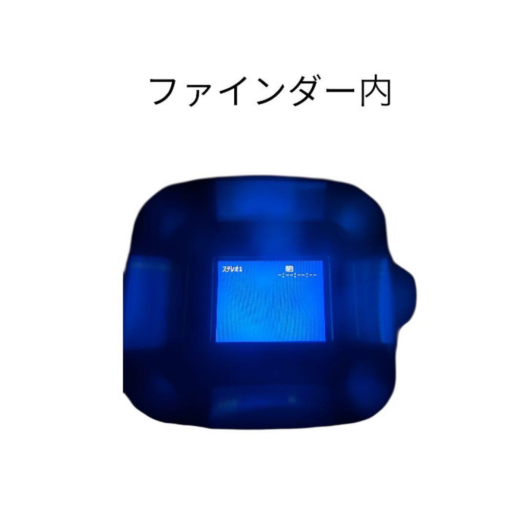 オンライン ショップ 安いテレビ・オーディオ・カメラ - Canon DM-FV30