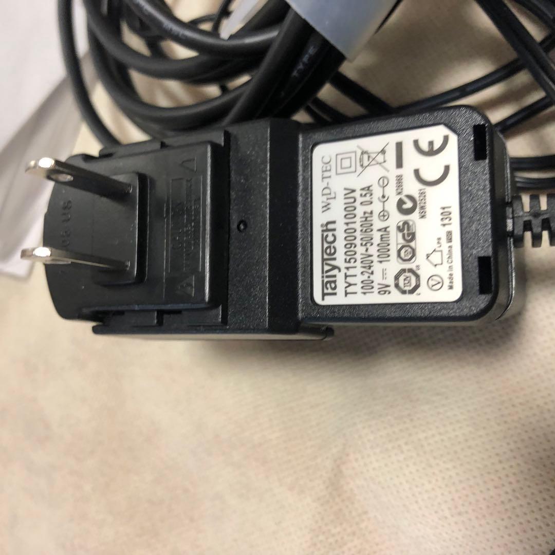 Fuego WLD ブンゼンバーナー フットスイッチ付 フェーゴ SCS - メルカリ