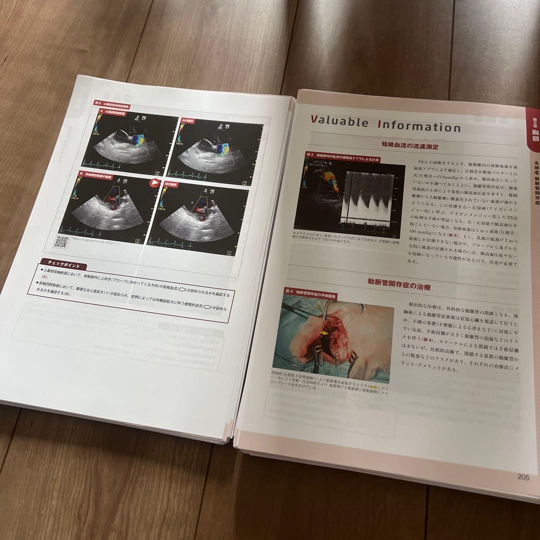 裁断済み】X線読影メソッド 多角的にみる犬と猫の疾患│ricavimedia.com