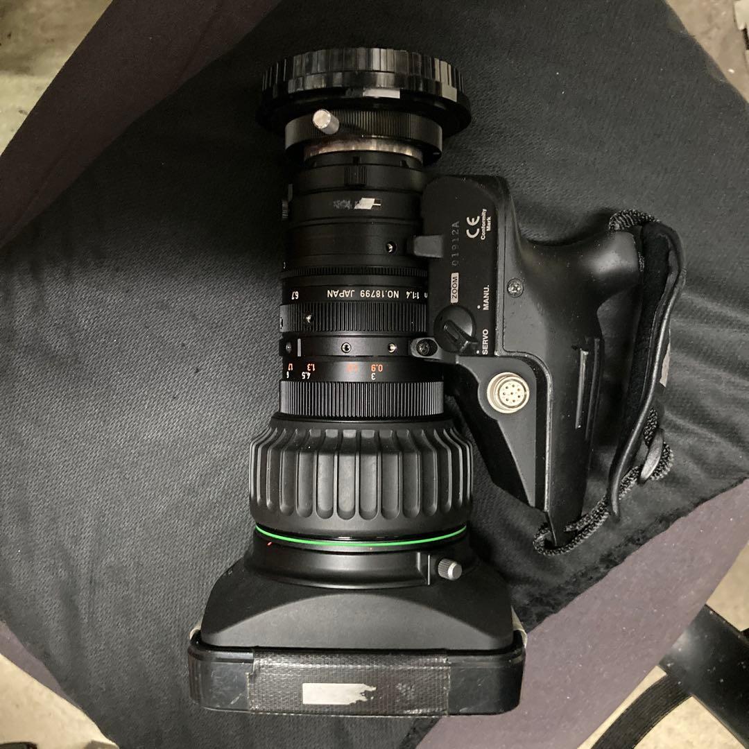 キヤノン18倍レンズ e-TREND｜キヤノン RFレンズ RF-S18-150mm F3.5-6.3 IS STM