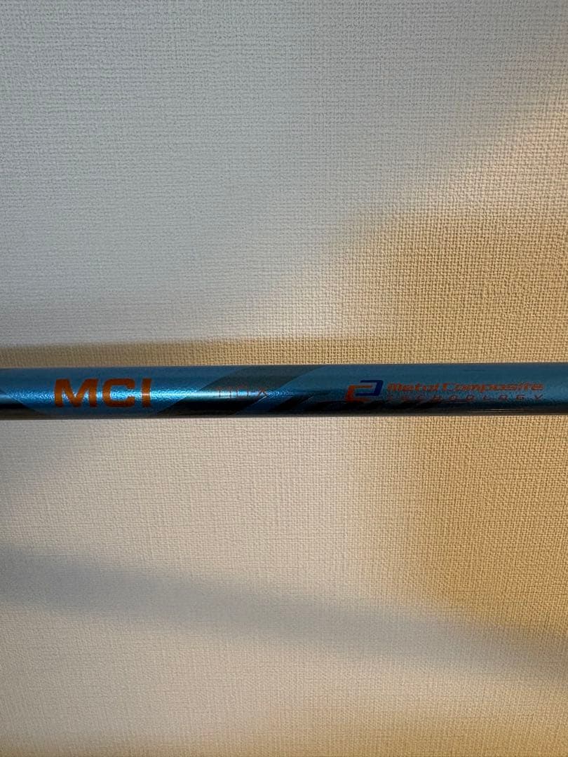 Titleist 712CB mci アイアン 6本 支給品 - メルカリ