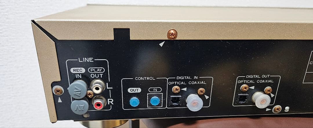 パイオニア PDR-D5 CD-R RWレコーダーリモコン取扱書値段交渉OK | 激安