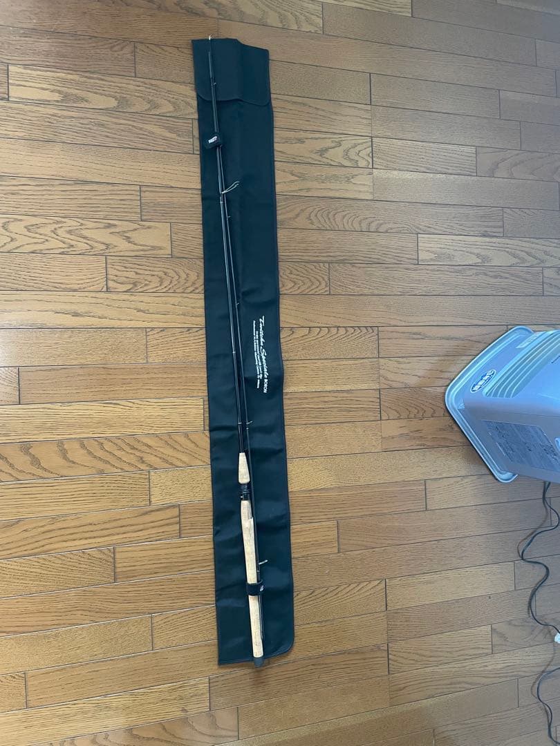 M&Nコーポレーション　トゥイッチンスペチアーレボロン　TS-806