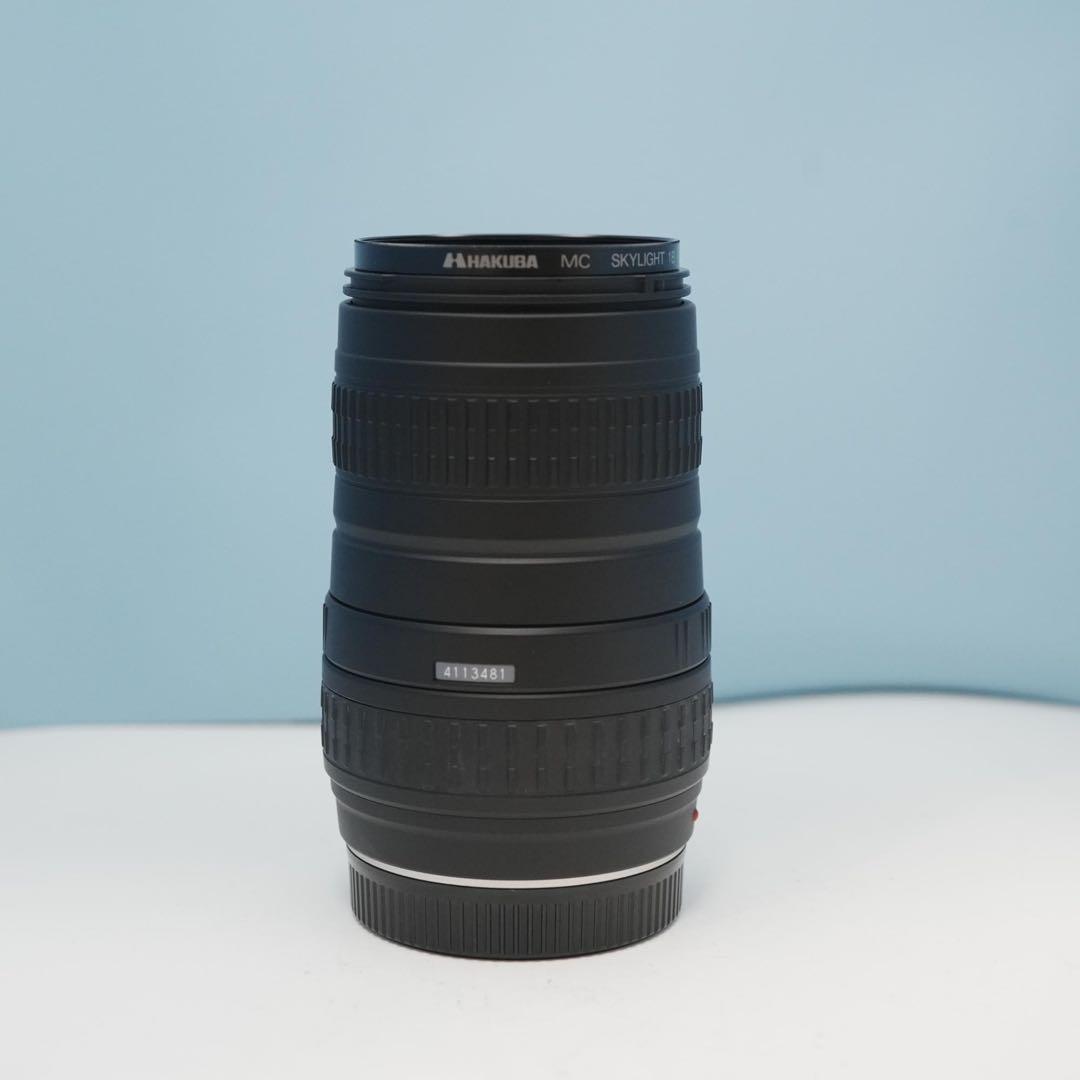 爬虫類ケージ 900×450×450 金網、防水加工 OKACAGE】爬虫類ケージ 600