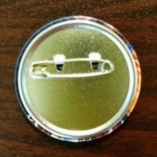 5種セット 井上尚弥 NAOYA INOUE エキサイトマッチ 限定 缶バッジ