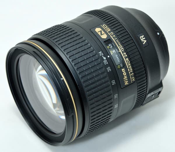 ナノクリスタル Nikon AF-S 24-120 F4 G VR Amazon.com : Nikon AF-S NIKKOR 24-120mm f/4G ED VR Lens Base
