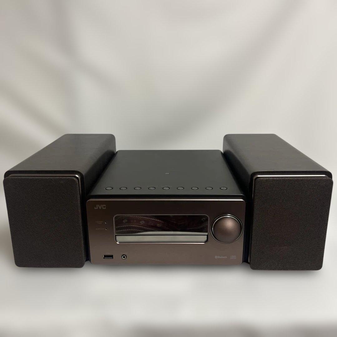 JVCケンウッド EX-S55-T ウッドコーンシリーズ Amazon.co.jp: JVCケンウッド EX-S55-T ウッドコーンシリーズ