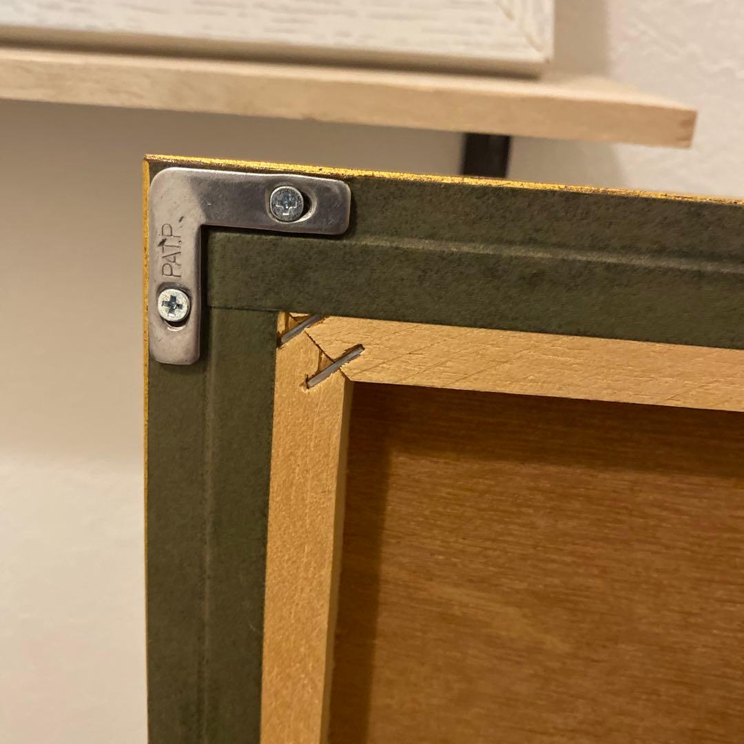 希少】サルバドール・ダリ キリスト 292/300 - メルカリ