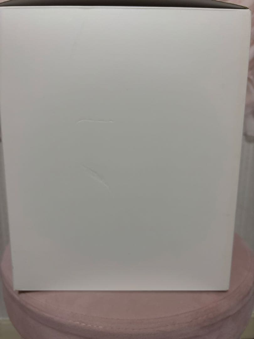 アイケア有りYA-MAN 最上位モデル、 YJSBON