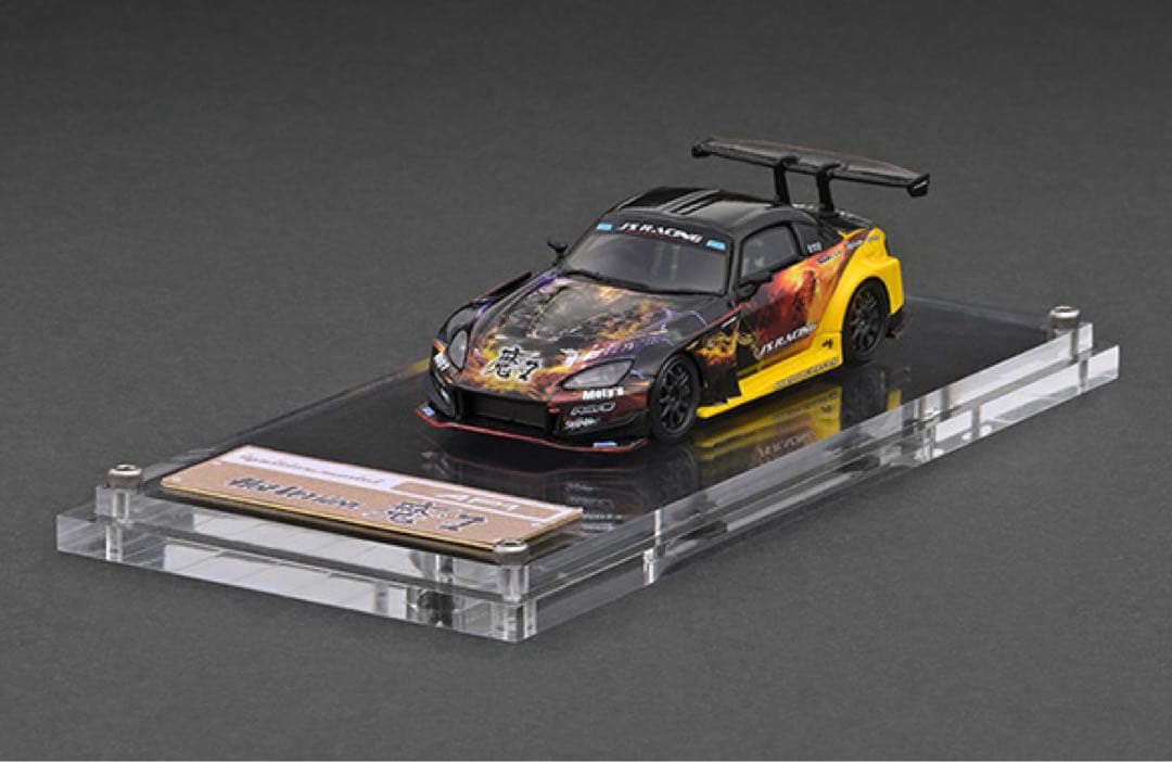 ☆NARUTO 波風ミナト 痛バッグ ショルダーバッグ