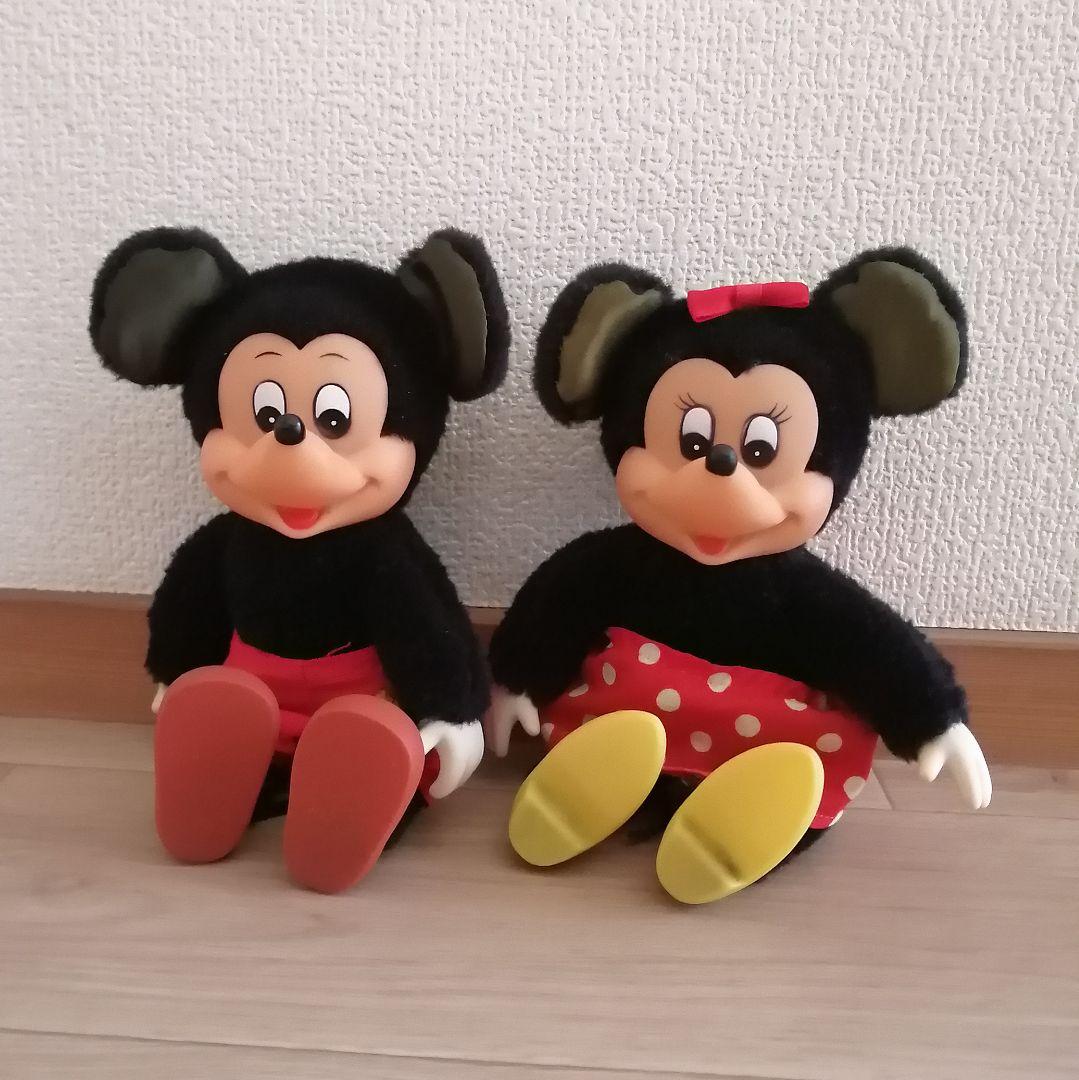 希少】Steiff シュタイフ リカちゃん 35周年 記念 コラボ 限定品