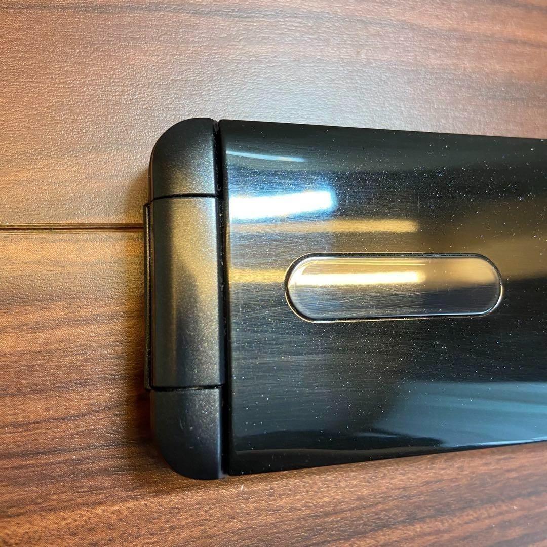 GRATINA 4G グラティーナ KYF31SKA ガラケー 2796 - メルカリ