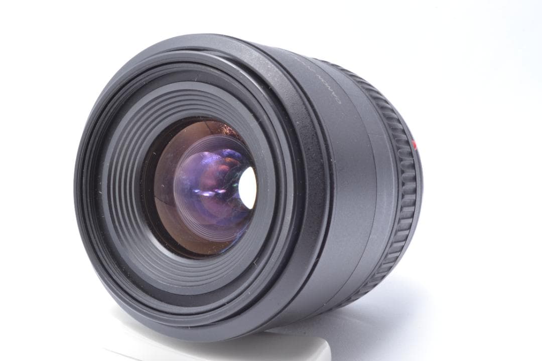 初期不良保証⭐Canon EOS 40D ⭐標準レンズ EF 35-70mm ⭐ - メルカリ