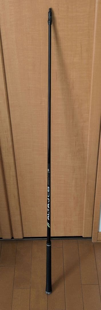 Mickey様宛 シャフト PINGドライバー用 ALTAJCB SR 中古】ピン 純正シャフト ドライバー用_スリーブ付 ALTA J CB SLATE