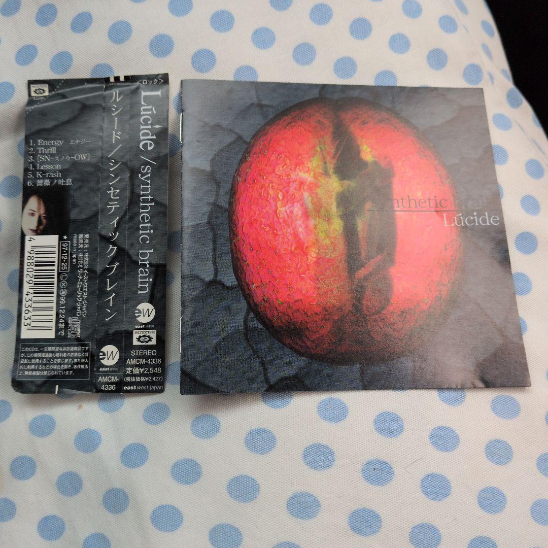 邦楽 Lucide synthetic brain AMCM-4336 Can We Decipher the Language of the Brain? | Scientific American