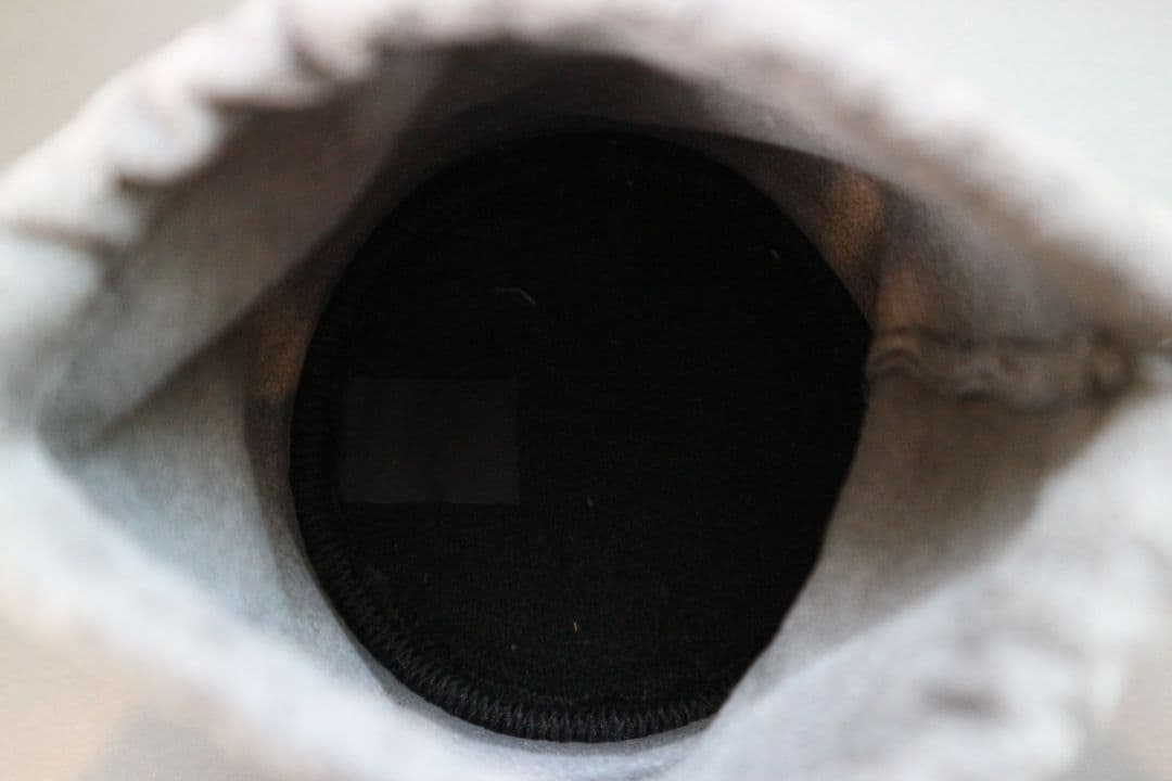 レンズ(単焦点) Canon EXTENDER EF 1.4x