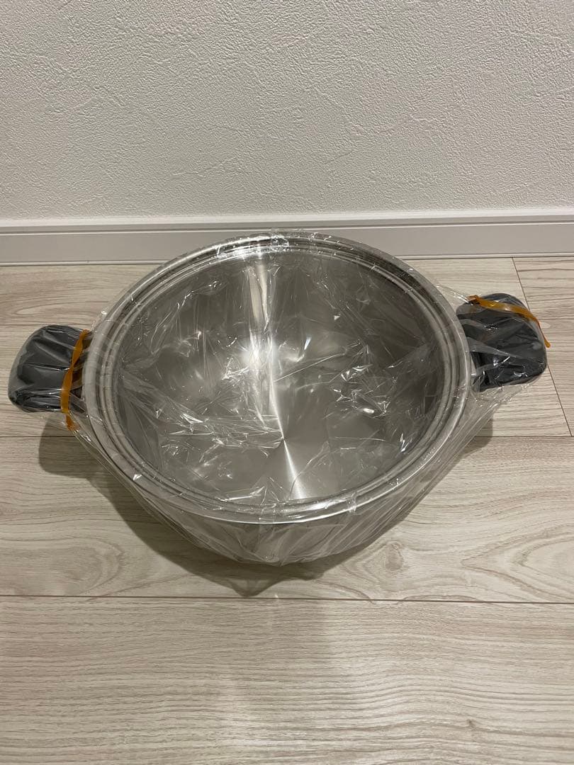 Yoshino Craft ETS-26 セイロセット 26cm Yoshino ETS Craft NA3326876569