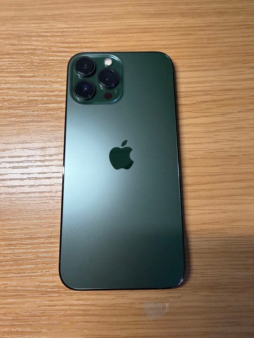 アイホン13プロマックス　128GB iPhone 13 Pro Max｜価格比較・SIMフリー・最新情報 - 価格.com