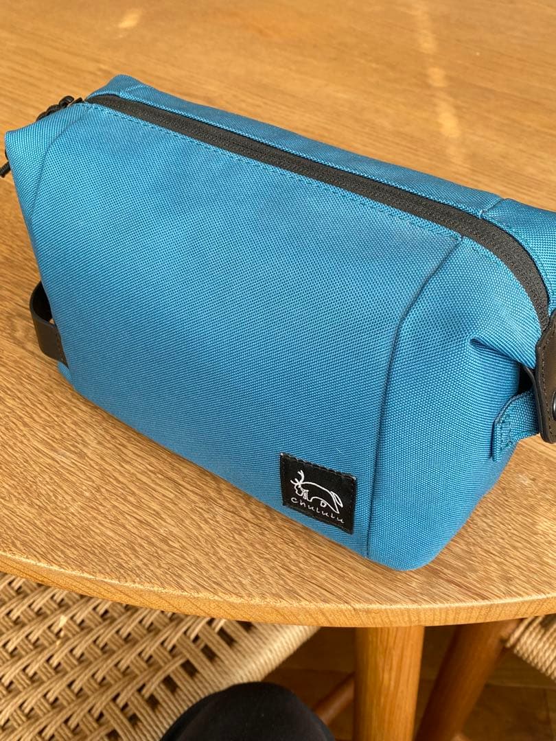 SONY FDR-AX45 おまけ sandisk512GB - メルカリ