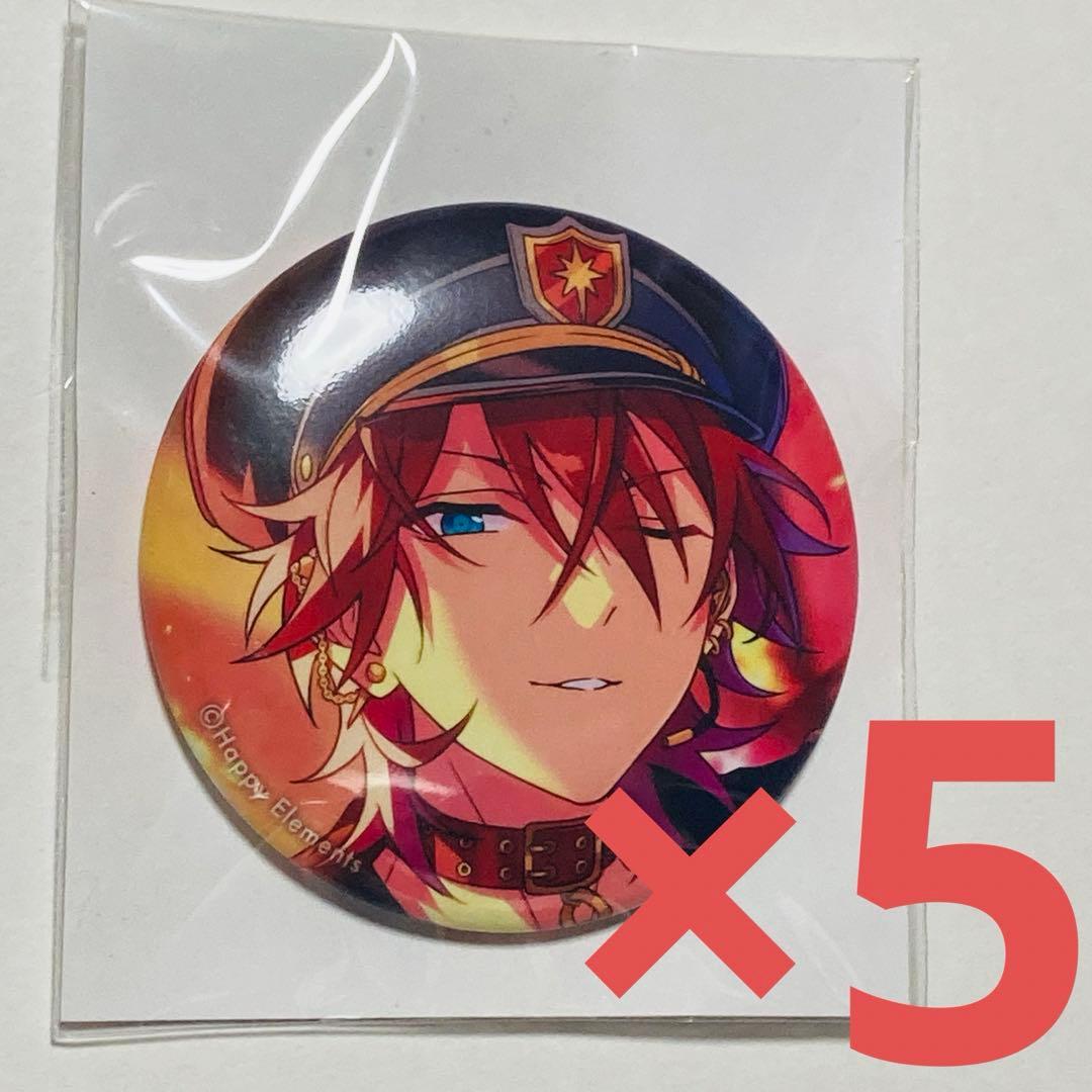 新品 poppy あさぎーにょ レースドッキングフーディー グレー-天城燐音