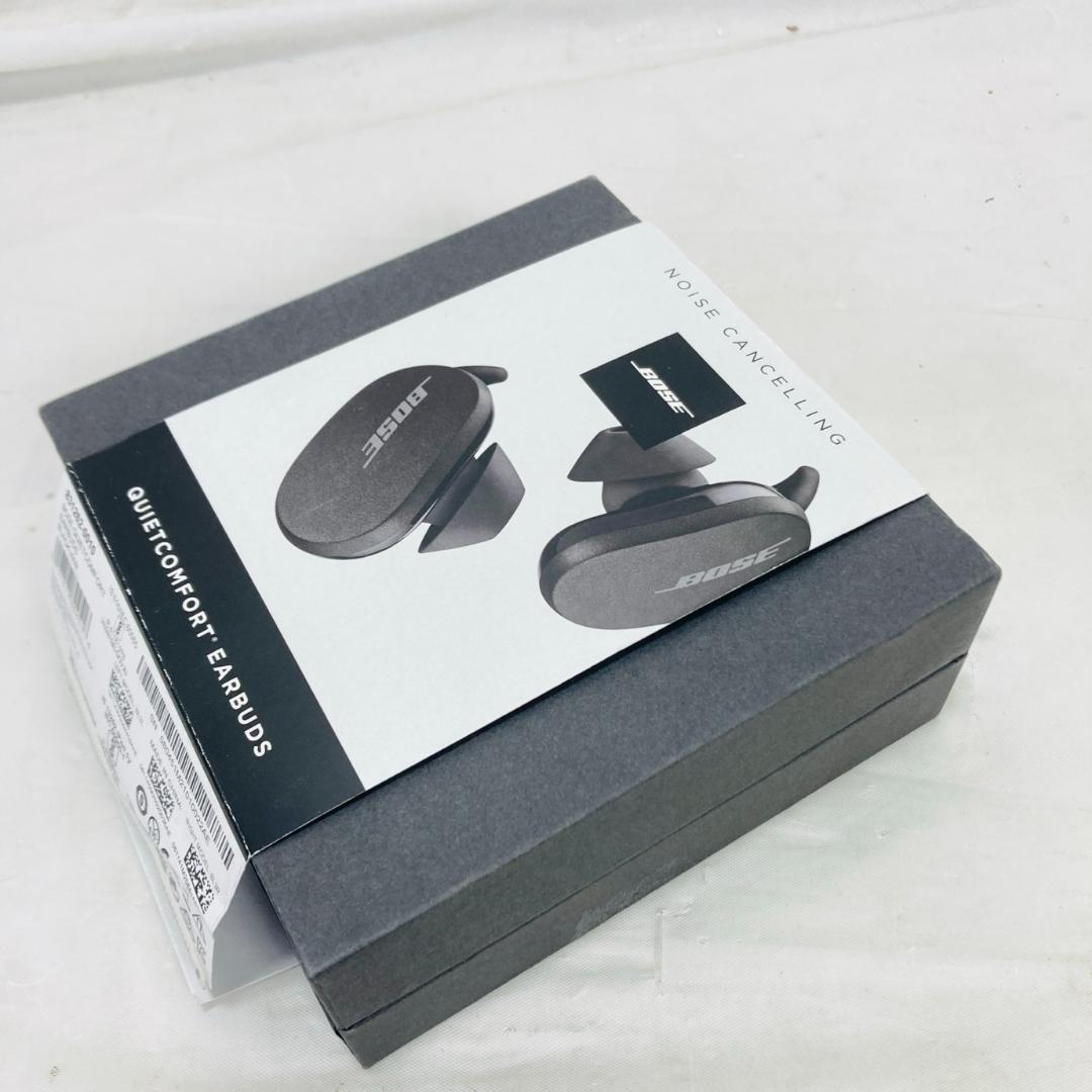 コロンビア COLUMBIA てんとうむし 型 オーディオの通販｜www