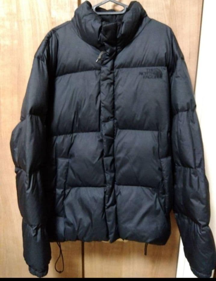 ホワイトレーベルノースフェイスTON T JACKET 楽天市場】【10％OFFクーポン！配布中！】Rocky Monroe ノースフェイス