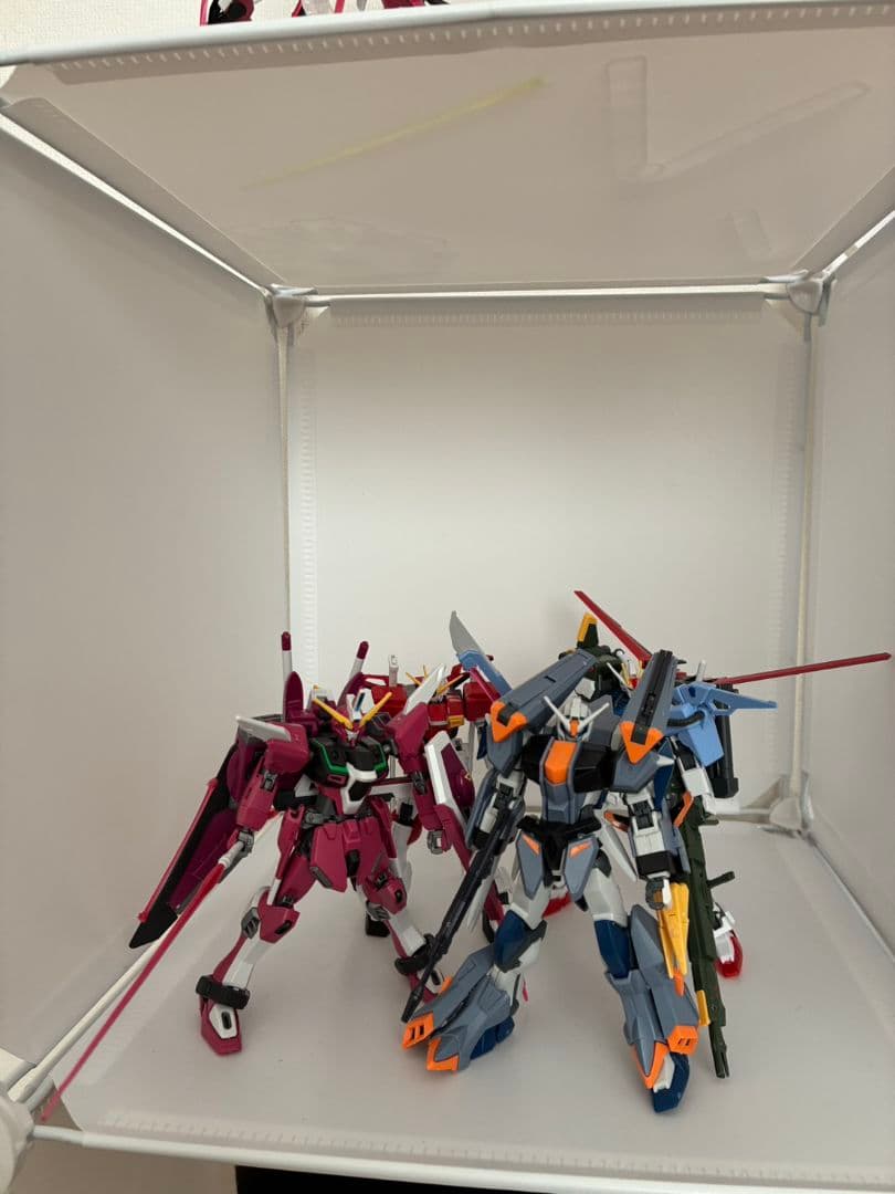 ガンプラ seed系 まとめ売り ジャンク品の通販｜www.k4fashion.com