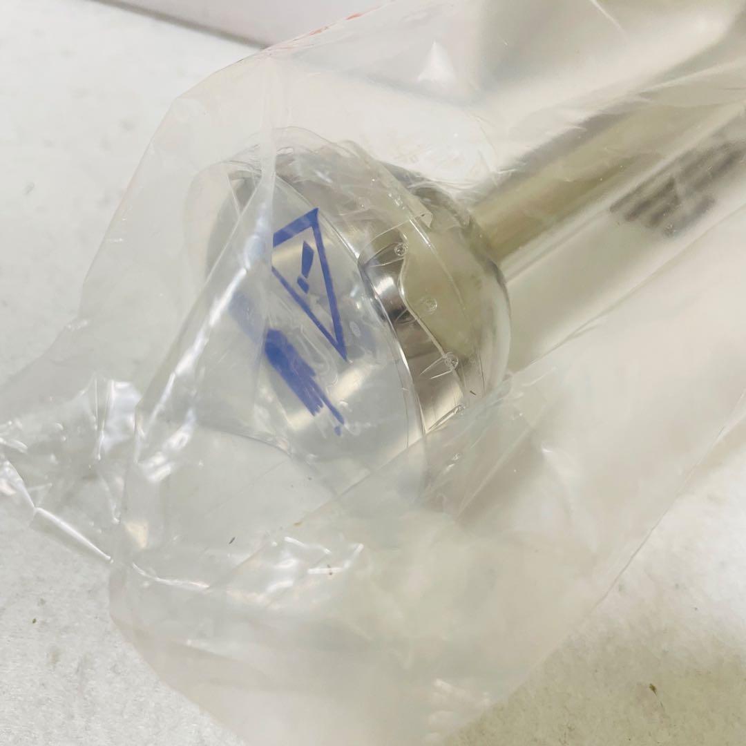 BOSCH mixxo コードレスハンドブレンダー MSM6A60JP