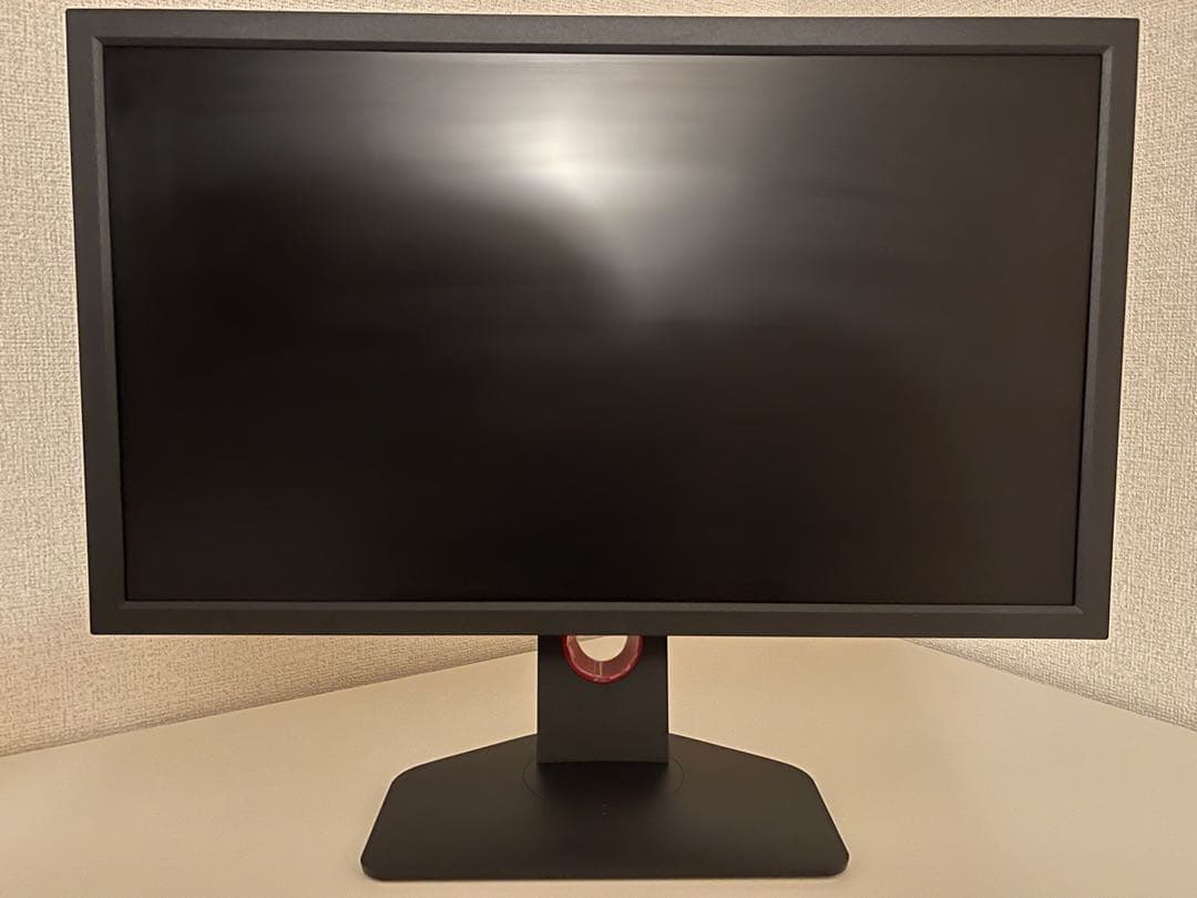 PHILIPS 271E9/11 スマホ・タブレット・パソコン ディスプレイ・モニター