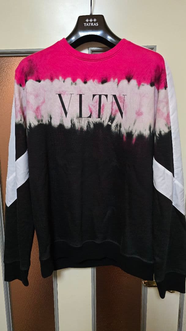 清水義久先生セミナー DVD『あなたは私、私はあなた』 第2回 9月23日