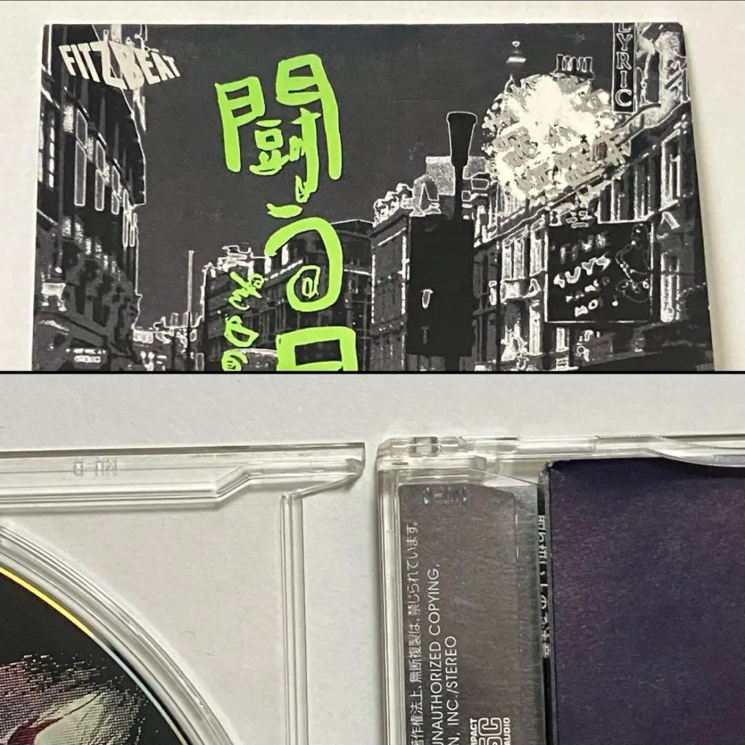 全25枚中22枚】聖飢魔Ⅱ シングルCD まとめ売り 廃盤 レア 8cm - メルカリ