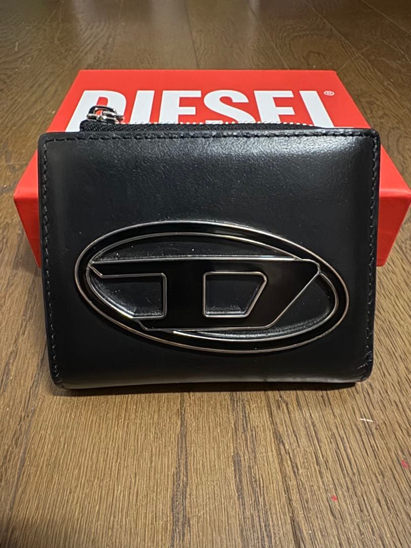 タグ付 アークテリクス Calidum 5 Panel Hat ベルベットサンド