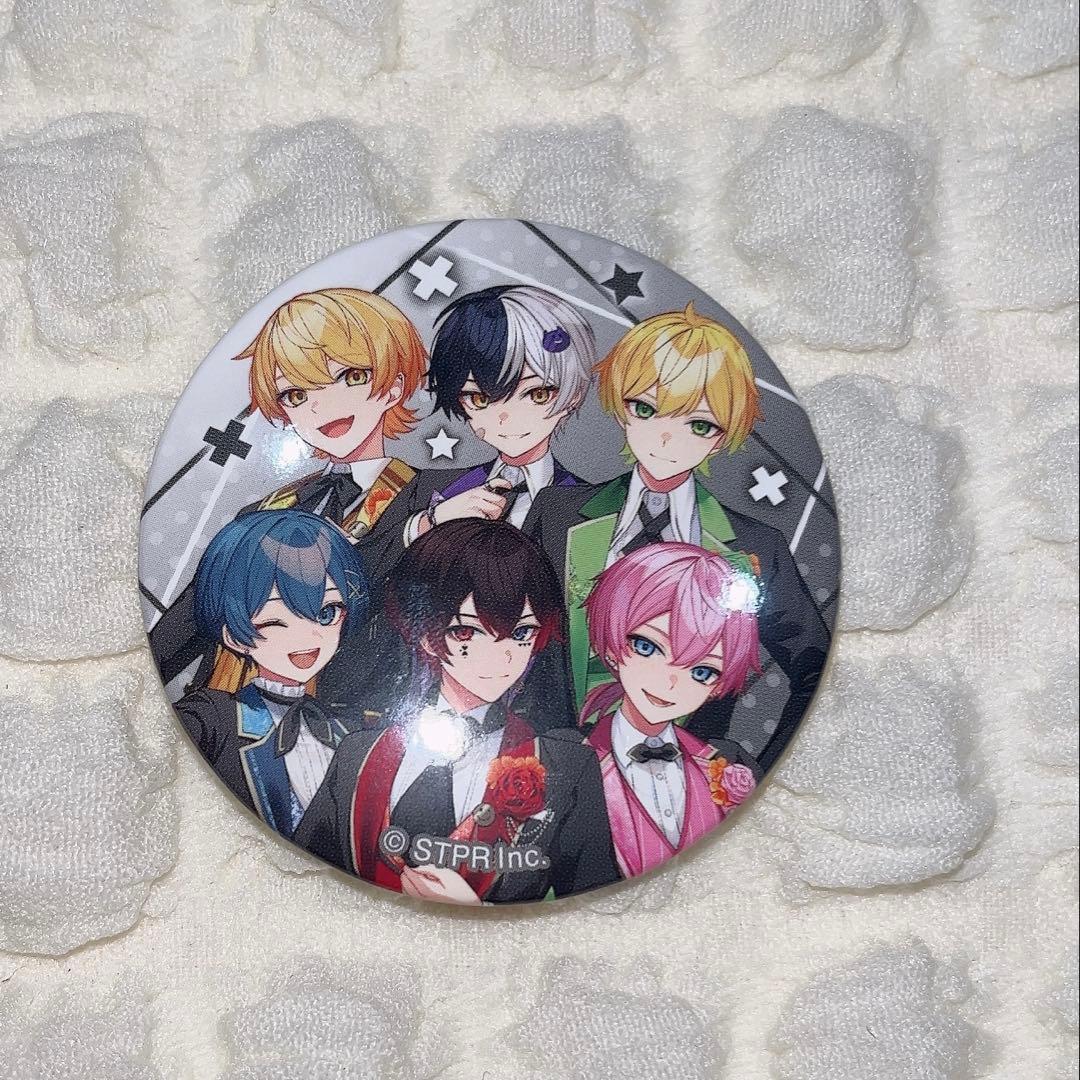 TOMI様 リクエスト 2点 まとめ商品 - メルカリ