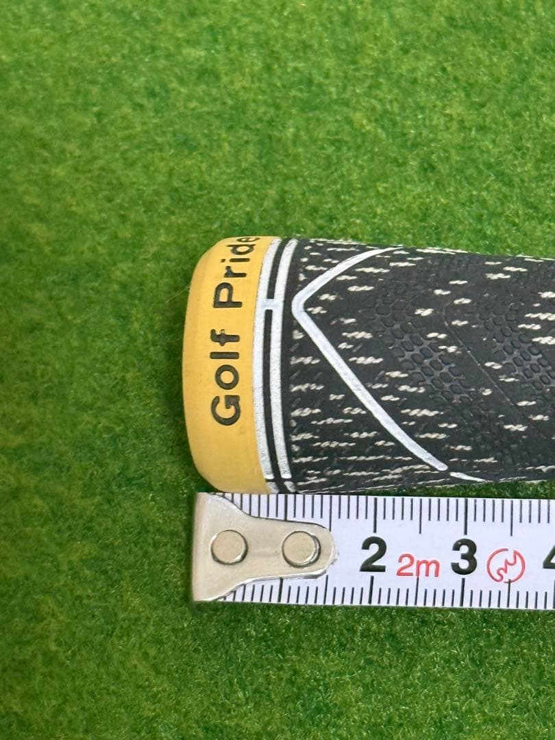 値下 ベンタス TR レッド 6S 1W用テーラーメイドスリーブ MCCプラス4