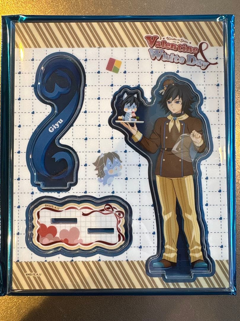 mochi様 リクエスト 2点 まとめ商品 - メルカリ