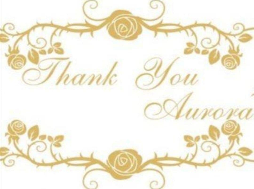 04円形クロス ローランドサンズデザイン（Roland Sands Design） 半額セール