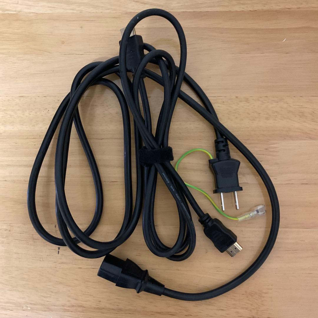 デスクトップパソコン/ HP ProDesk 400/ i7 第10世代/pc