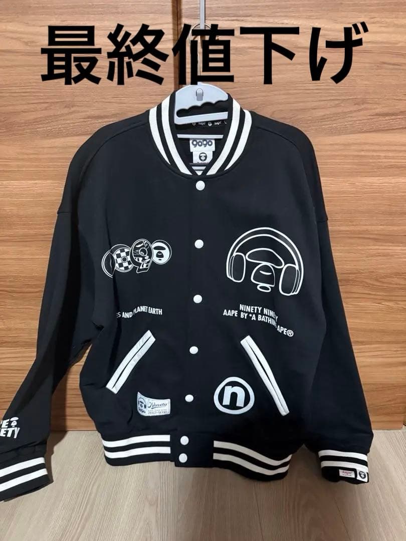 りょーちん Amazon.co.jp: XJX 環状カッターセット 14個 3/4インチ ウェルドン