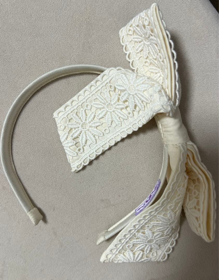 Angelic pretty Sugaryシフォン長袖ブラウス｜Angelic prettyブラウス